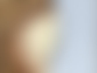 Zaman Algısı ve Bana Hissettirdikleri: