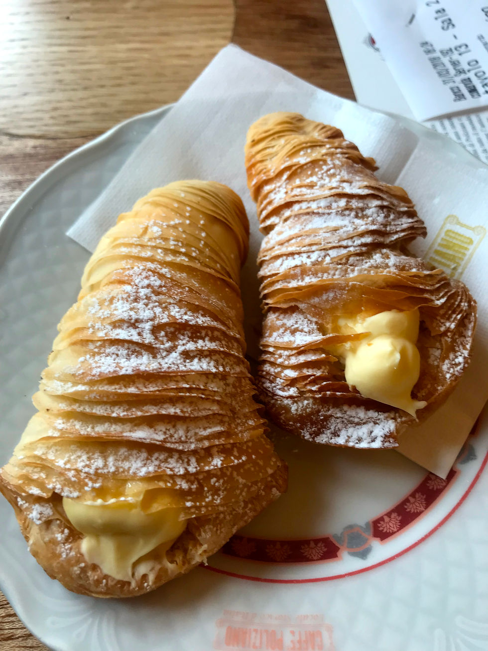 val d'orcia toskana italya benburayaasikoldum