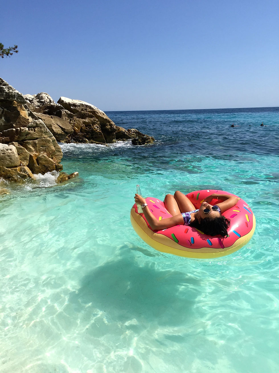 thassos adasi yunaninstan benburayaasikoldum