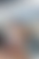 Phuket Seyahat Rehberim: