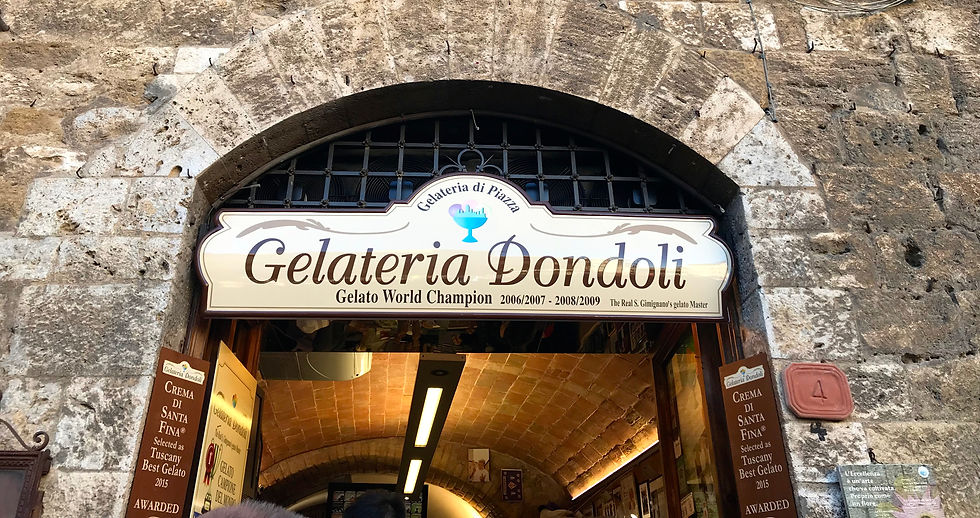 val d'orcia toskana italya benburayaasikoldum