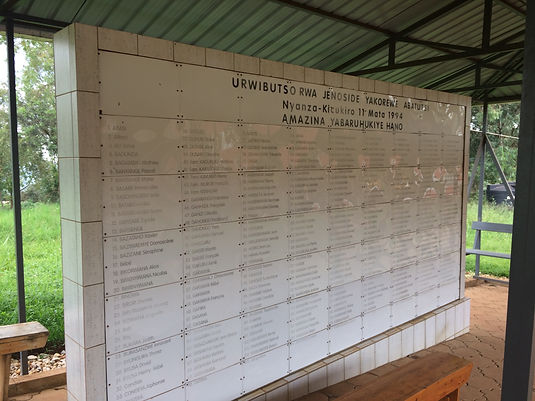 wall of names.jpg
