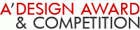 a'design award
