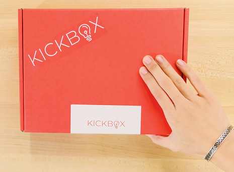 kickbox thumbnail2_edited.jpg