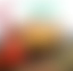 Silage Chopping & Ensiling Services