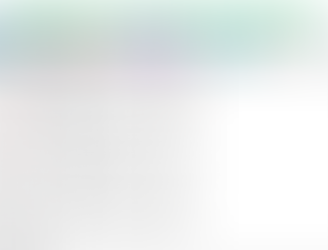 Breeding Management : The Heartbeat of the Dairy Farm