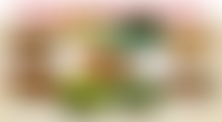 NanoTechnology : Improved Farm Inputs to Cut Cost of Production