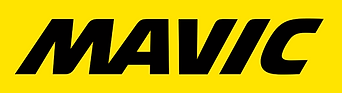 mavic-800x800.png