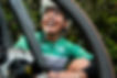 IMG_9489.jpeg