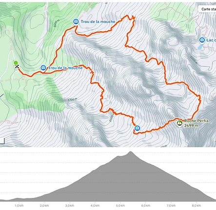 Capture d’écran 2025-12-31 à 21.13.50.png