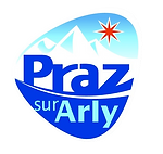 367d1f21-fb60-446a-9856-5a2bba354acd-2.png