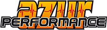 azurperf ss fd copie.png