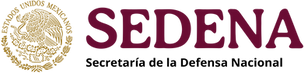 SEDENA_Logo_(2024).png