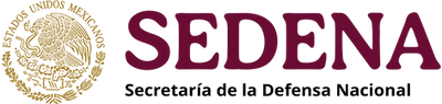 SEDENA_Logo_(2024).png