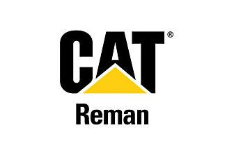 CM20190225-28179-28203