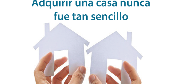 Sin Comprobar Ingresos Prestamos Bancarios