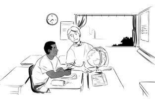 02.png
