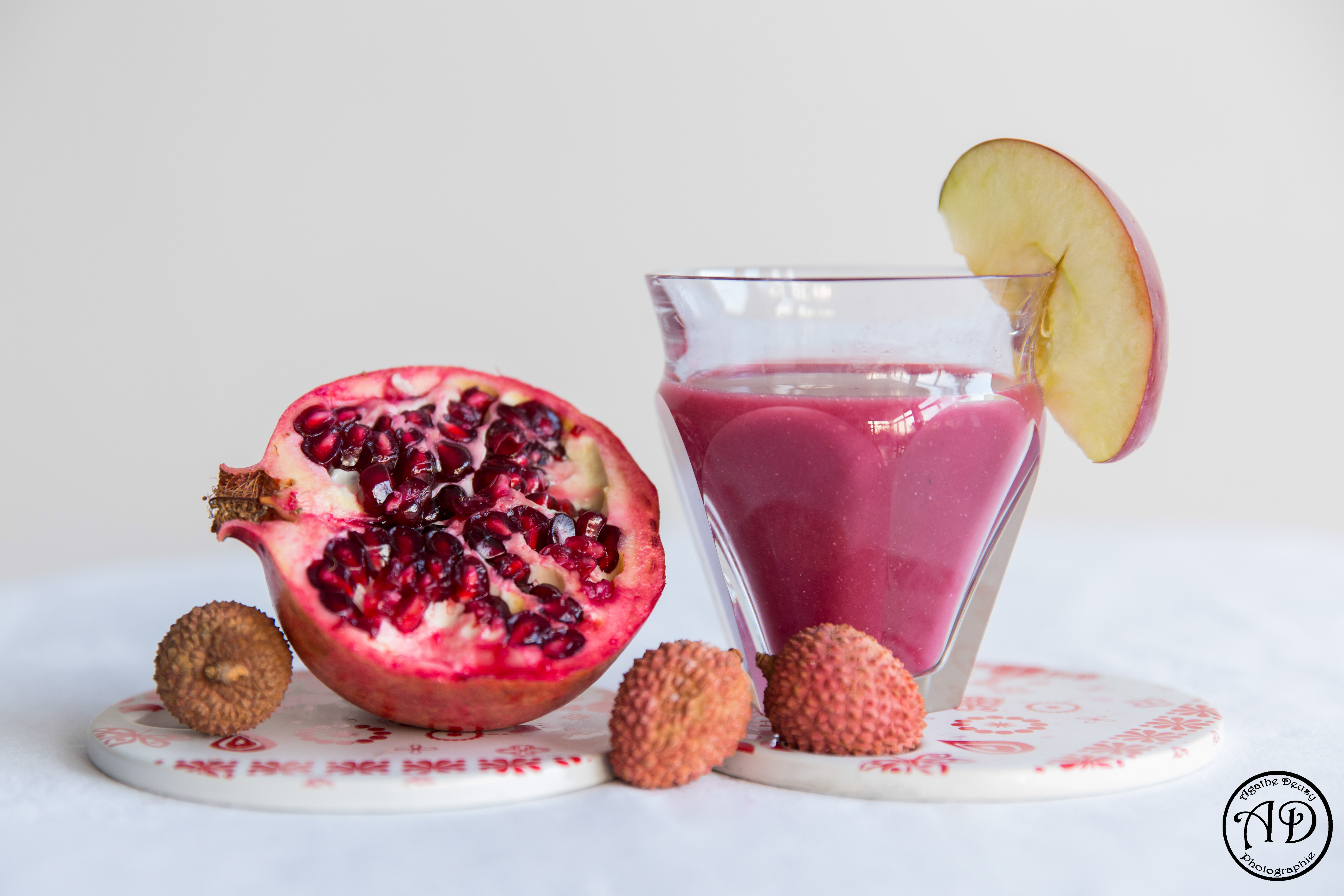 Photo Culinaire