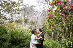 Photographie Mariage