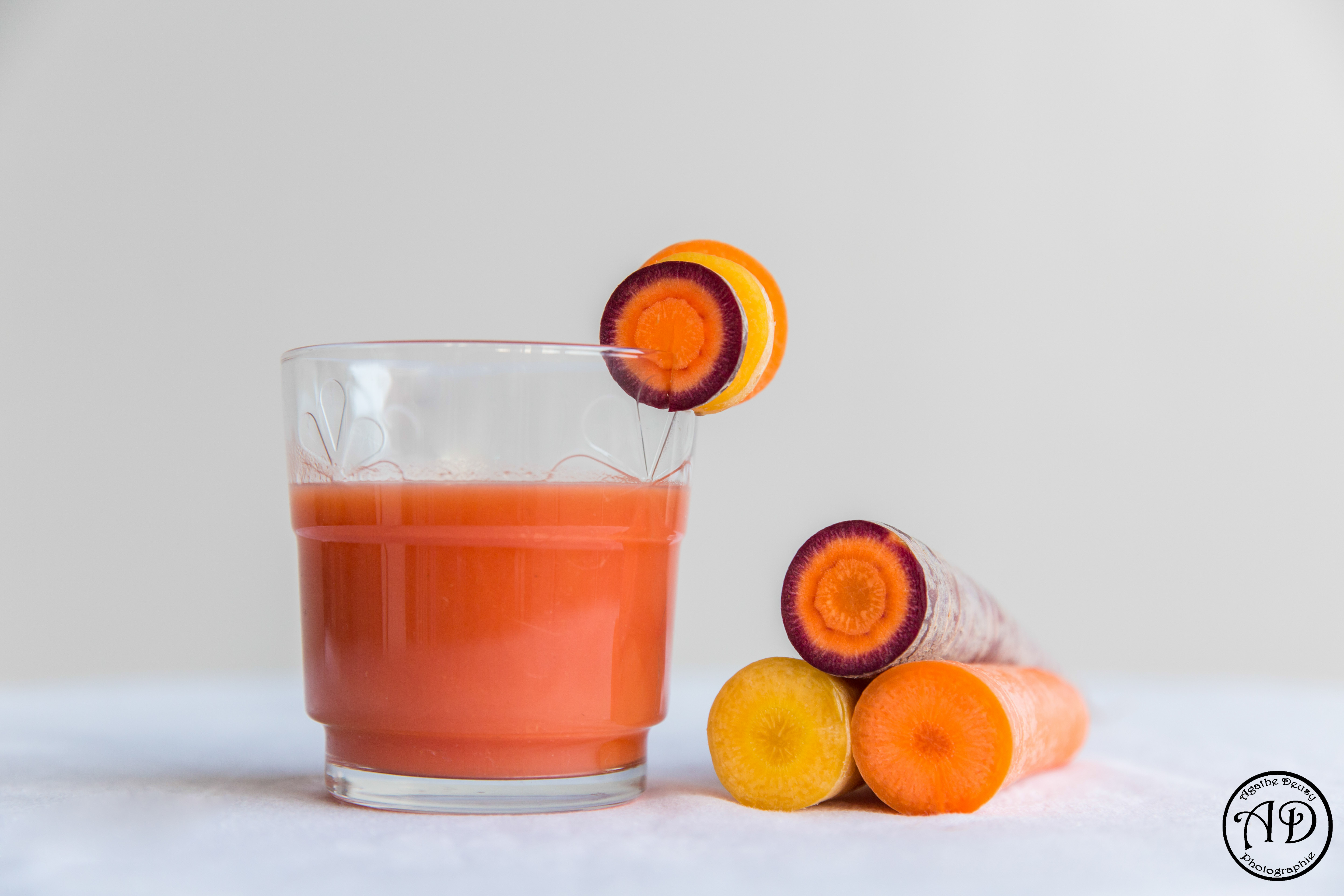 Photo Culinaire