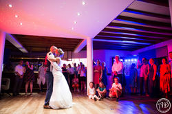 Photographie Mariage