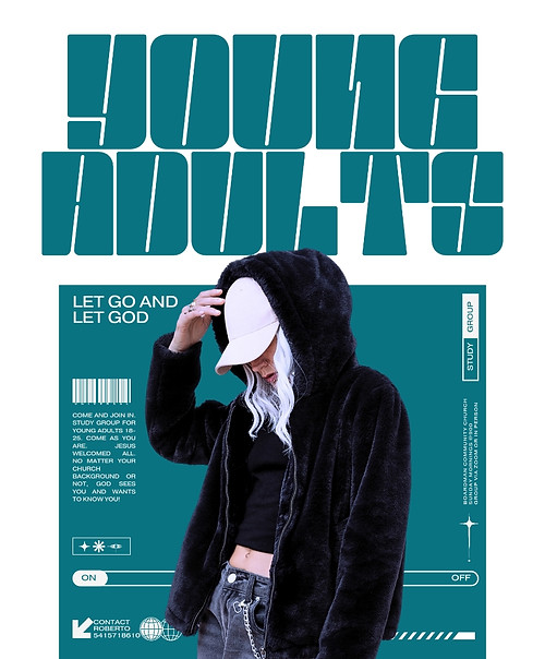 Resized_Teal_Streetwear_Clothing_Brand_Fashion_Poster__20250213_194750_0000.jpeg