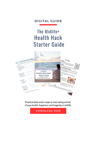 Health Hack Guide Guide-Pin (3).png