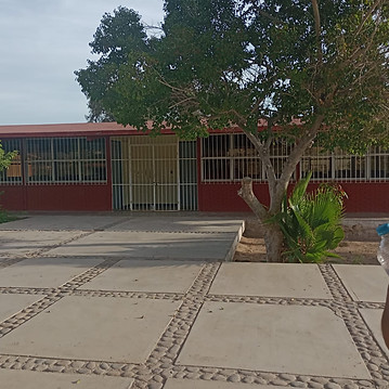 WhatsApp Image 2024-06-06 at 6.52.06 AM (1).jpeg