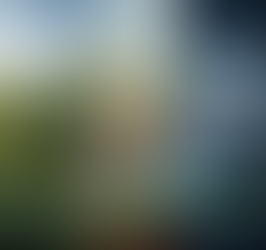 Safic and ESG: Driving Sustainable Growth in Cleaning & Hygiene Solutions