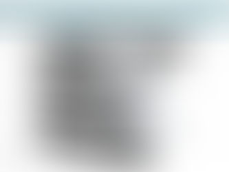 21/04/2024 Progress (NX: From dismantling station to the lid slide)