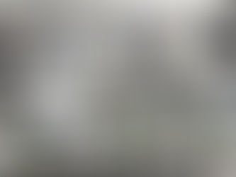 03/03/2024 Meeting and Progress (All)