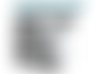 22/04/2024 Progress (NX: Final Sorting of 3 Orders)