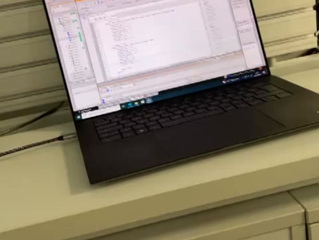 Progress: (MPS Station: Sorting)