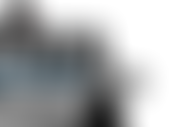 15/04/2024 Progress (NX Model modifications: Integrating IRB1100 Robotic arm and New excess pieces' slide)