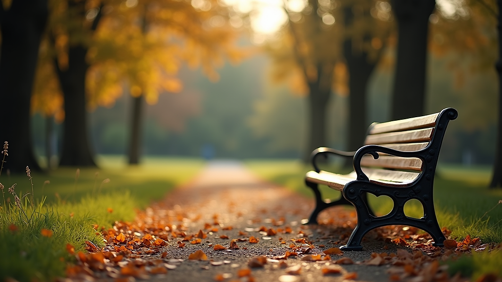 Overcome Loneliness: Find Connection Through Coaching