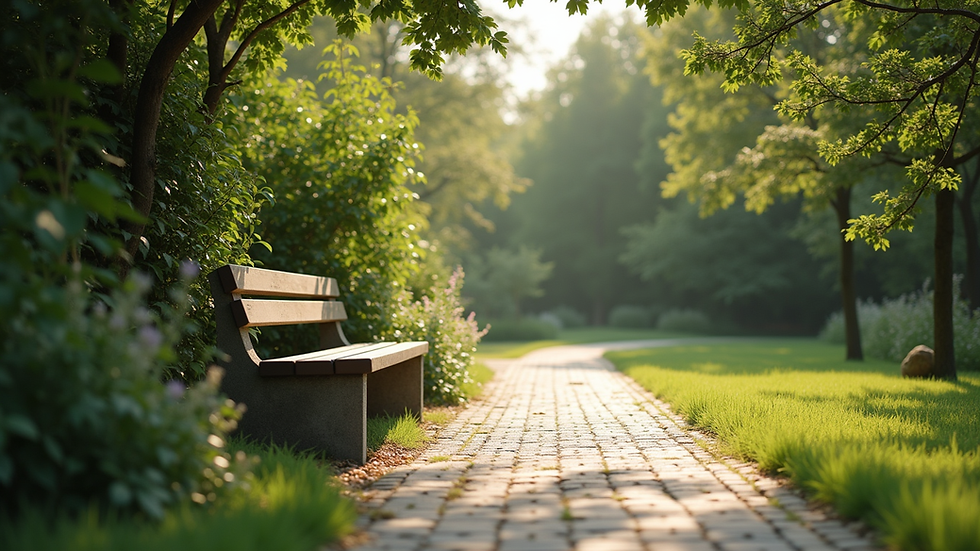 Navigating Anxiety: Empower Yourself with Yes to ME Coaching