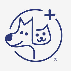 PET SERVICE - TRON VEN TRAI NGHIEM