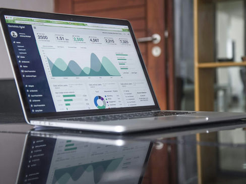 5 movimientos de marketing digital que esta semana cambian el juego para las pymes