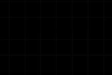 Captura de pantalla 2025-11-05 140724.jpg