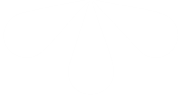 Fondo sección | Lemon Lab