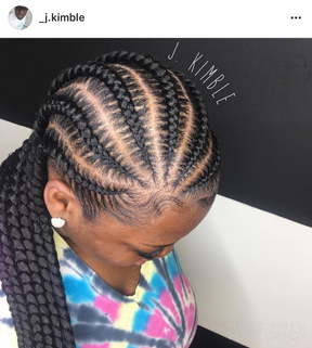 It S Winter Now What 3 Things To Prevent Hair Damage In The