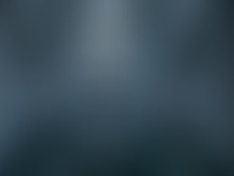 Setting Aside Time for Spiritual Growth