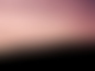 Practicing Spiritual Formation as a Leader