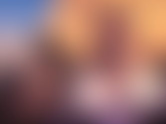 Exploring the Greatest Sermon Ever Preached