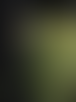 The Parable of the Daffodils Part 1