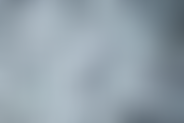 The Dark Side of Checking Out - What our Consumeristic Urges Say About Us