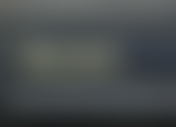 How to Practice Rhythms of Spiritual Formation