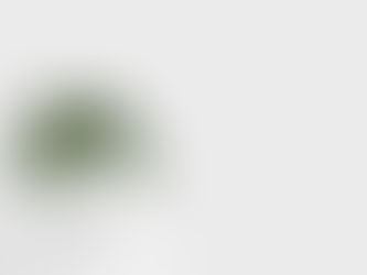 Minimalism and the Spiritual Discipline of Simplicity