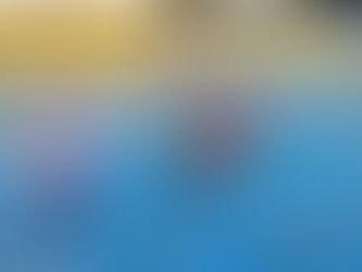 Scrimmages at Stevenson and Aptos High - January 25-26