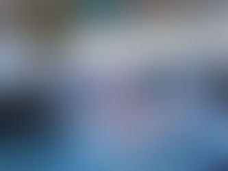 Revised Rosters Available - Scrimmages Jan. 26-27